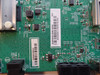 756TXKCB02K015 Vizio M55Q8-H1 Main Board (715GB003-M0B-B00-004G)