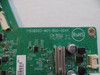 756TXKCB02K015 Vizio M55Q8-H1 Main Board (715GB003-M0B-B00-004G)