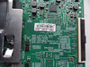 BN94-14806T Main Board for Samsung UN65RU7100FXZC WA05