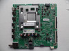BN94-14806T Main Board for Samsung UN65RU7100FXZC WA05
