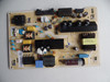 Samsung BN44-01057A Power Supply / LED Board
