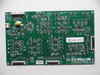 EBR87848501 LG LED Driver, 3PCR02487A, PCLL-L890A, 75SM9070PUA