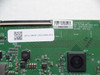 6871L-5407A / 054.25006.0511 Vizio T-Con Board