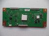  1-001-521-11  T-Con Board for Sony XBR-49X800H   