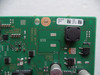  A-5010-445-A Sony LD4 Board