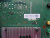 A-5014-169-A A-5014-158-A Sony BM3J20 Main Board