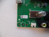6M03A0004H00J Main Board for Vizio V505-H19