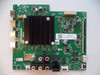 6M03A0004H00J Main Board for Vizio V505-H19