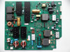 1-474-745-11 G95B Sony Power Supply Board