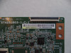Element 34.29110.091 T-Con Board