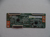 Element 34.29110.091 T-Con Board