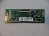 Hisense 289772 T-Con Board