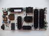  284854 Power Supply for Hisense 55U6G
