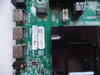 274590 Main Board for Hisense 75R6E3
