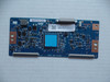 Sony 55.75T13.C07 T-Con Board