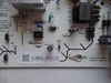 1-001-393-21 Power Supply for Sony KD-75X75CH, XBR-75X800G