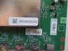 691V0G00220 Main Board for Toshiba 50LF621U19 TF-50A810U19