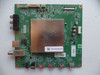 691V0G00220 Main Board for Toshiba 50LF621U19 TF-50A810U19