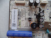 Philips 81-PBE050-H901 Power Supply Board