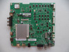 756TXKCB02K014 Main Board for Vizio M657Q7-H1