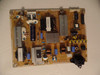 LG EAY64708661 Power Supply / LED Board