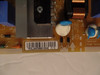 LG EAY64708661 Power Supply / LED Board