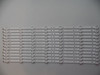 4708-K49WDR-A1213K11 LED Backlight Strips (12) Toshiba  49L621U