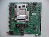 BN94-14806R Main Board for Samsung UN65RU7100FXZA