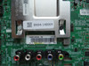 BN94-14806R Main Board for Samsung UN65RU7100FXZA
