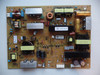 Sony 1-474-742-11 G83 Power Supply Board