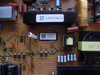 Sony 1-474-742-11 G83 Power Supply Board