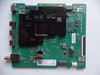 BN94-16076E Main Board for Samsung UN65TU700DFXZA UN65TU7000FXZA