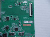 Vizio V705-J03 main board 1P-0211X02-4010 CAR13, 648B