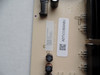 Vizio ADTVJ1860ABU Power Supply Board