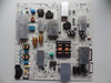 1-006-133-23 Sony Power Supply, 1-006-133-23, 100613323, AP-P321AM B, 2955066703, XR-75X90J, XR-75X90CJ