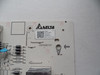 1-006-133-23 Sony Power Supply, 1-006-133-23, 100613323, AP-P321AM B, 2955066703, XR-75X90J, XR-75X90CJ