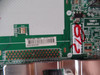 EBT65772802 Main Board for  LG 65UM7300PUA.BUSGDJR