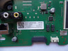 BN94-15764Z Main Board for Samsung UN65TU8000FXZA BA01