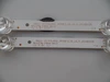 TCL GIC43LB32_3030F2.1D LED Backlight Strips for 43S421 43S423 43S425 (2)