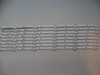 Toshiba SVK550AC1 LED Backlight Strips (8)