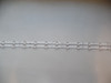 Hisense SVH425A13 LED Backlight Strips (1 OUT OF 2 STRIPS) 43H4030F3 (INCOMPLETE SET)