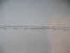 TCL TCL-GIC-40D6-2X10-3030 Replacement LED Backlight Strips (2)