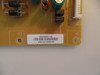  0500-0605-1140 Power Supply for Vizio D65-E0