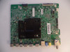  BN94-12784S Main Board for Samsung UN75MU6300FXZA