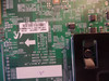  BN94-12784S Main Board for Samsung UN75MU6300FXZA