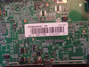  BN94-12784S Main Board for Samsung UN75MU6300FXZA