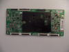 BN95-04654A Samsung  T-Con Board