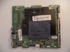 BN94-10752B Main Board for Samsung UN65KS8500FXZA