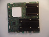 Sony A-2057-841-A BAXF Main Board (SEE NOTE re: Software Update)