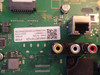 BN94-15427E Main Board for Samsung QN82Q6DTAFXZA (Version FA01)